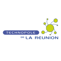 logo technopole reunion
