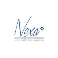 logo nexa
