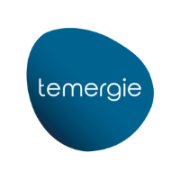 logo temergie