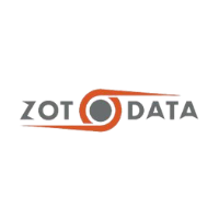 logo zotdata