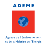 logo ademe reunion