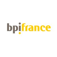 logo bpi france