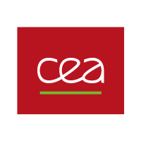 logo cea
