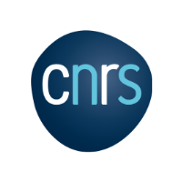logo cnrs