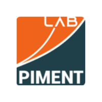 logo lab piment